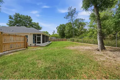 1160 NE 130th Terrace, Silver Springs, FL 34488 - Photo 39