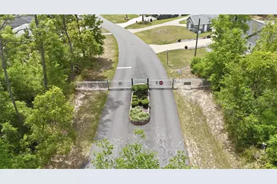 1160 NE 130th Terrace, Silver Springs, FL 34488 - Photo 33
