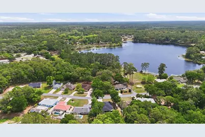 1160 NE 130th Terrace, Silver Springs, FL 34488 - Photo 49