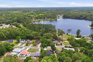 1160 NE 130th Terrace, Silver Springs, FL 34488 - Photo 49