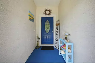 1160 NE 130th Terrace, Silver Springs, FL 34488 - Photo 7