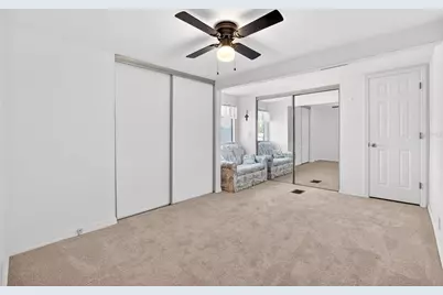 516 Jason Drive, Lady Lake, FL 32159 - Photo 23