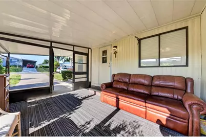 516 Jason Drive, Lady Lake, FL 32159 - Photo 29