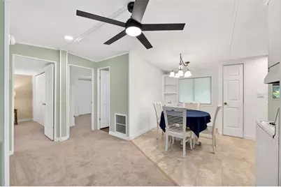 516 Jason Drive, Lady Lake, FL 32159 - Photo 13