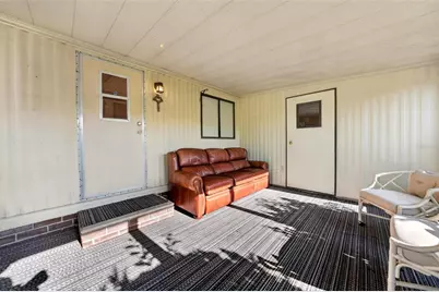 516 Jason Drive, Lady Lake, FL 32159 - Photo 27
