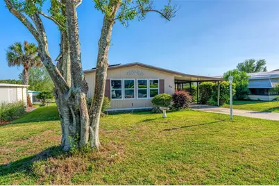 516 Jason Drive, Lady Lake, FL 32159 - Photo 1