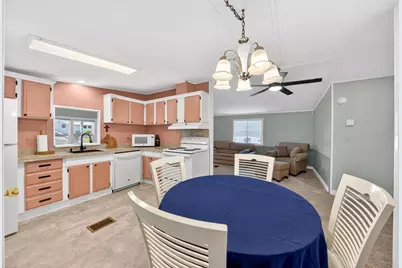 516 Jason Drive, Lady Lake, FL 32159 - Photo 15