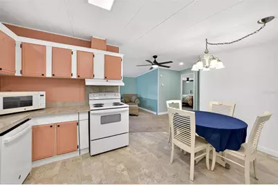 516 Jason Drive, Lady Lake, FL 32159 - Photo 17