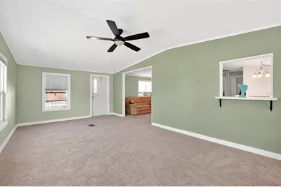 516 Jason Drive, Lady Lake, FL 32159 - Photo 7