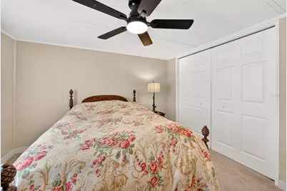 516 Jason Drive, Lady Lake, FL 32159 - Photo 19