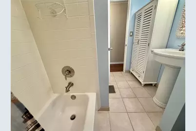 145 Royal Palm Drive, Leesburg, FL 34748 - Photo 45