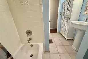 145 Royal Palm Dr, Leesburg, FL 34748 - Photo 45