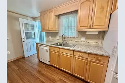 145 Royal Palm Drive, Leesburg, FL 34748 - Photo 25