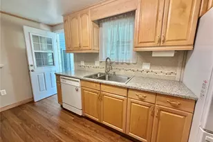 145 Royal Palm Dr, Leesburg, FL 34748 - Photo 25