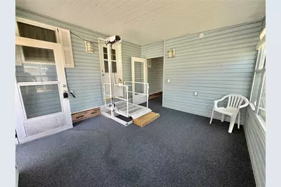 145 Royal Palm Drive, Leesburg, FL 34748 - Photo 51