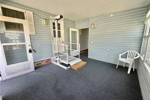 145 Royal Palm Dr, Leesburg, FL 34748 - Photo 51