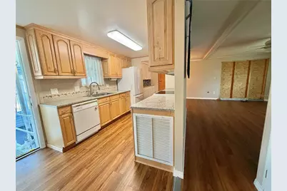 145 Royal Palm Drive, Leesburg, FL 34748 - Photo 27