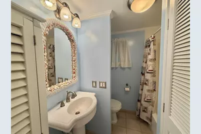 145 Royal Palm Drive, Leesburg, FL 34748 - Photo 43