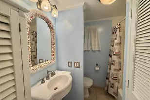 145 Royal Palm Dr, Leesburg, FL 34748 - Photo 43