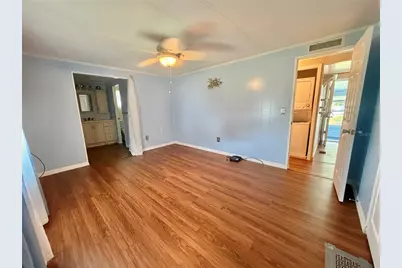 145 Royal Palm Drive, Leesburg, FL 34748 - Photo 33