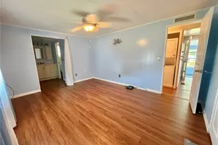 145 Royal Palm Dr, Leesburg, FL 34748 - Photo 33