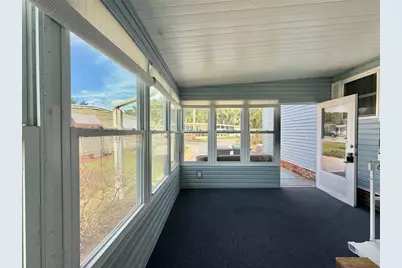 145 Royal Palm Drive, Leesburg, FL 34748 - Photo 53