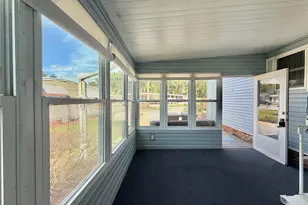 145 Royal Palm Dr, Leesburg, FL 34748 - Photo 53