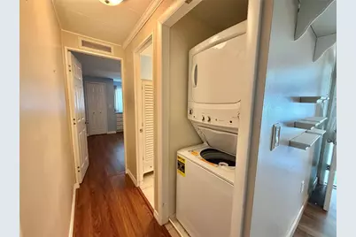 145 Royal Palm Drive, Leesburg, FL 34748 - Photo 29