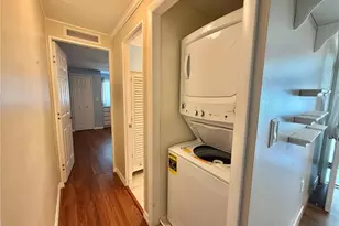 145 Royal Palm Dr, Leesburg, FL 34748 - Photo 29