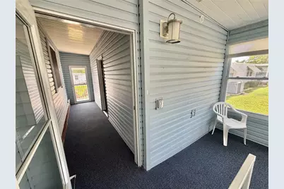 145 Royal Palm Drive, Leesburg, FL 34748 - Photo 49