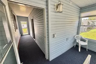 145 Royal Palm Dr, Leesburg, FL 34748 - Photo 49