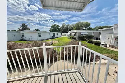 145 Royal Palm Drive, Leesburg, FL 34748 - Photo 59