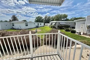 145 Royal Palm Dr, Leesburg, FL 34748 - Photo 59