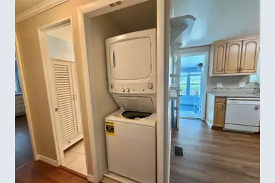 145 Royal Palm Drive, Leesburg, FL 34748 - Photo 7