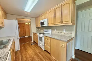 145 Royal Palm Dr, Leesburg, FL 34748 - Photo 23