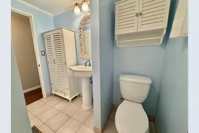 145 Royal Palm Drive, Leesburg, FL 34748 - Photo 11