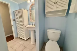 145 Royal Palm Dr, Leesburg, FL 34748 - Photo 11