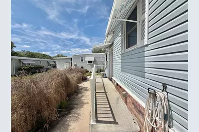 145 Royal Palm Drive, Leesburg, FL 34748 - Photo 61