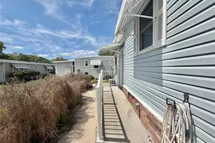 145 Royal Palm Dr, Leesburg, FL 34748 - Photo 61