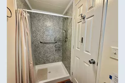 145 Royal Palm Drive, Leesburg, FL 34748 - Photo 37