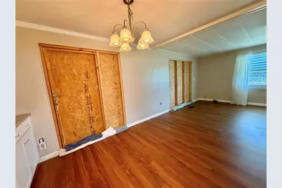 145 Royal Palm Drive, Leesburg, FL 34748 - Photo 19