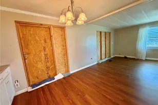 145 Royal Palm Dr, Leesburg, FL 34748 - Photo 19