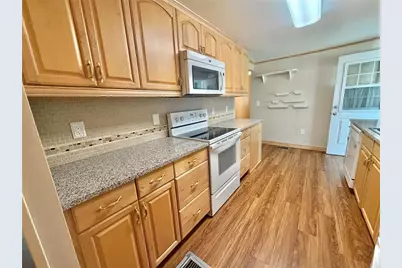 145 Royal Palm Drive, Leesburg, FL 34748 - Photo 21