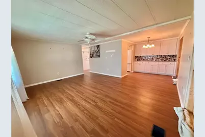 145 Royal Palm Drive, Leesburg, FL 34748 - Photo 3