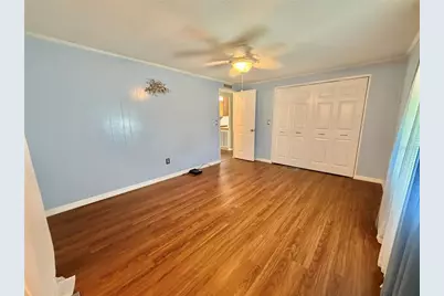 145 Royal Palm Drive, Leesburg, FL 34748 - Photo 31