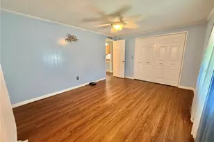 145 Royal Palm Dr, Leesburg, FL 34748 - Photo 31