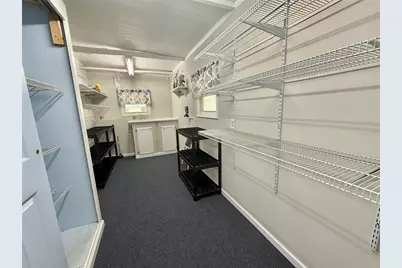 145 Royal Palm Drive, Leesburg, FL 34748 - Photo 55