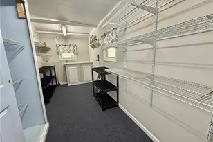 145 Royal Palm Dr, Leesburg, FL 34748 - Photo 55