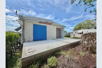 145 Royal Palm Drive, Leesburg, FL 34748 - Photo 65