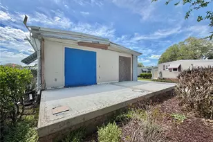 145 Royal Palm Dr, Leesburg, FL 34748 - Photo 65